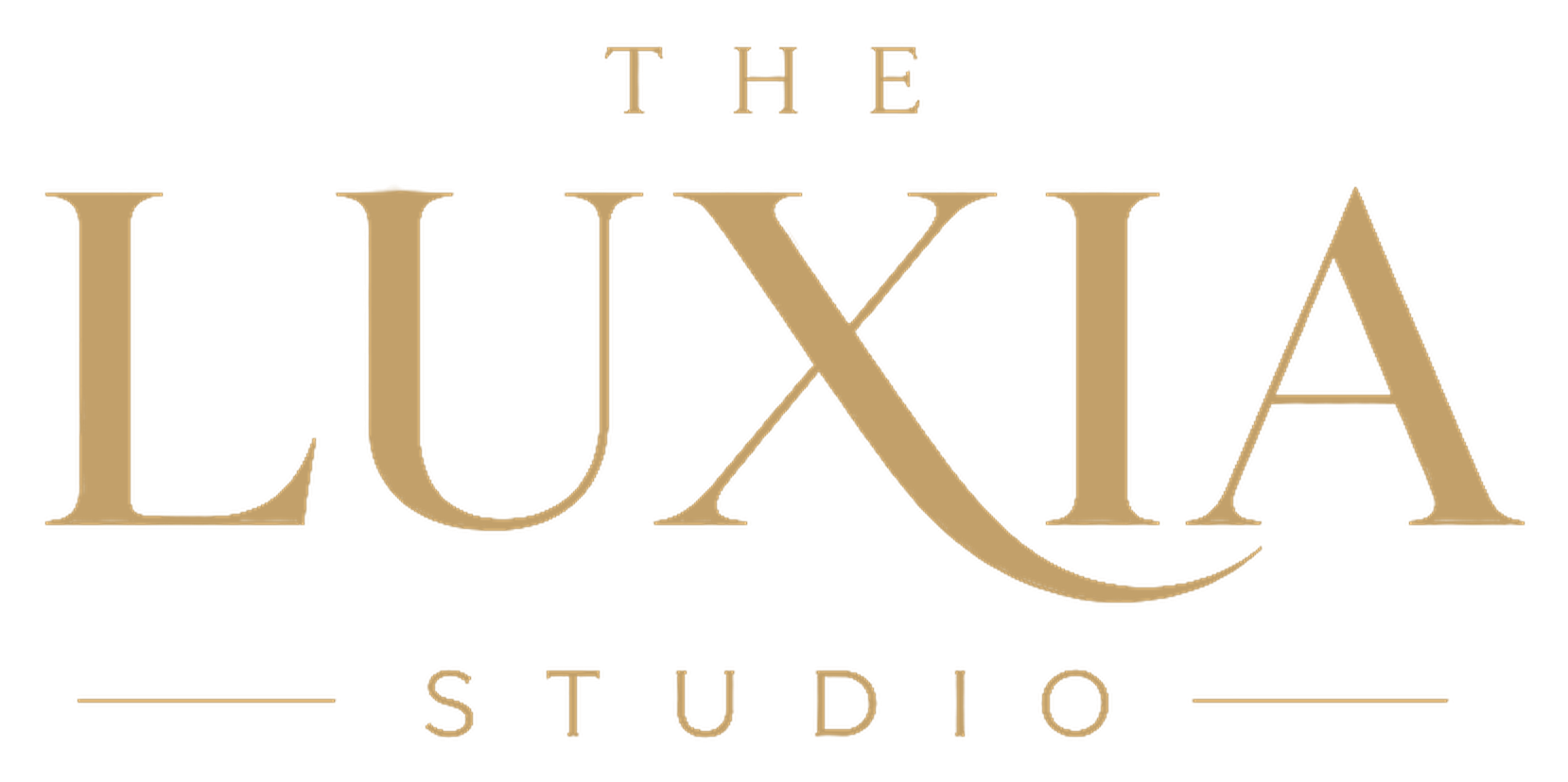 The Luxia Studio